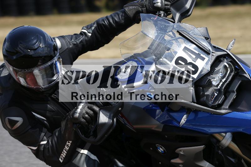 Archiv-2023/37 26.06.2023 Max Racing ADR/Gruppe B/84